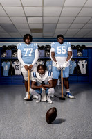 ELSIK_FB_00129-(COLLIER)