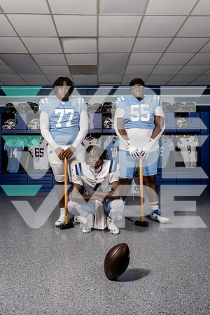 ELSIK_FB_00129-(COLLIER)