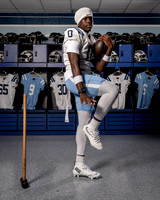ELSIK_FB_00130-(COLLIER)