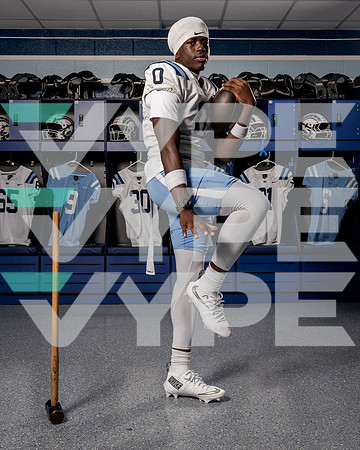 ELSIK_FB_00130-(COLLIER)