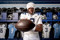 ELSIK_FB_00132-(COLLIER)