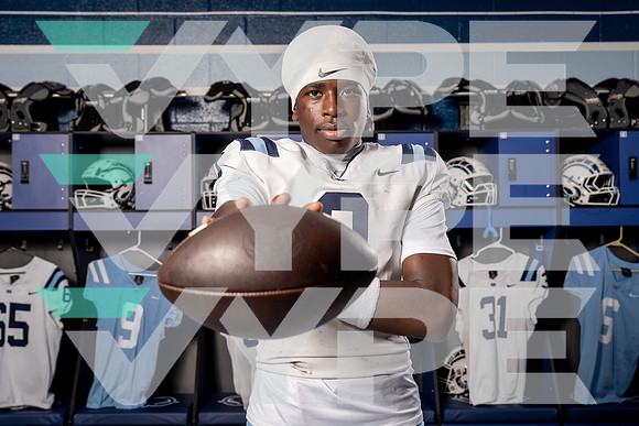 ELSIK_FB_00132-(COLLIER)