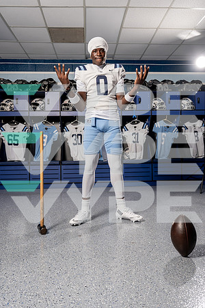 ELSIK_FB_00134-(COLLIER)