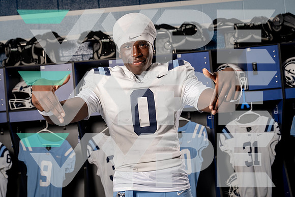 ELSIK_FB_00136-(COLLIER)
