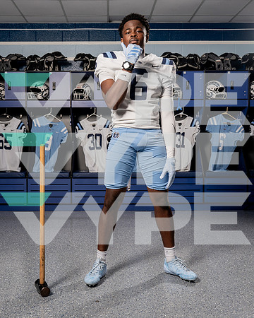 ELSIK_FB_00139-(COLLIER)