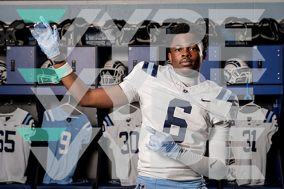ELSIK_FB_00141-(COLLIER)