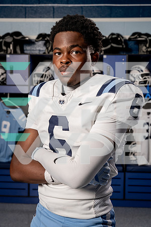 ELSIK_FB_00142-(COLLIER)