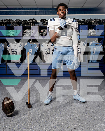 ELSIK_FB_00140-(COLLIER)