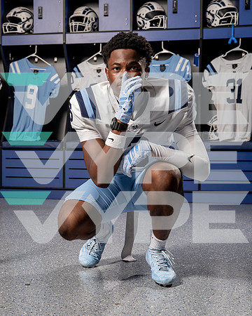 ELSIK_FB_00144-(COLLIER)