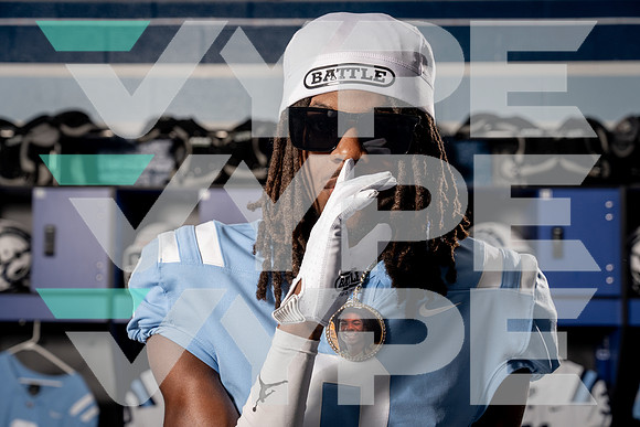 ELSIK_FB_00147-(COLLIER)
