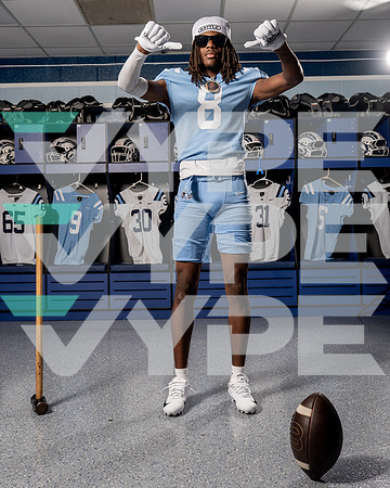 ELSIK_FB_00146-(COLLIER)