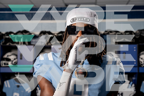 ELSIK_FB_00148-(COLLIER)