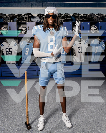 ELSIK_FB_00150-(COLLIER)