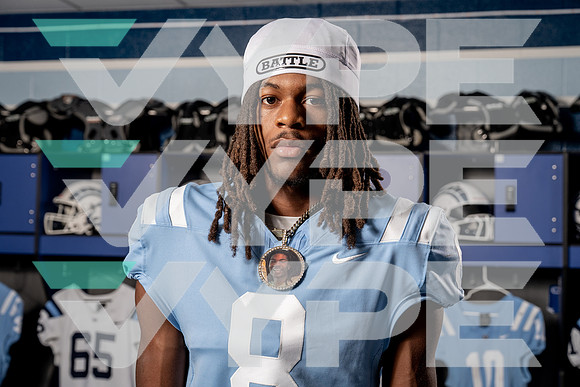 ELSIK_FB_00151-(COLLIER)