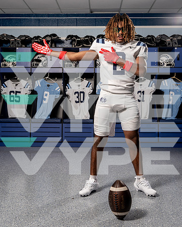 ELSIK_FB_00152-(COLLIER)