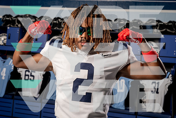 ELSIK_FB_00155-(COLLIER)