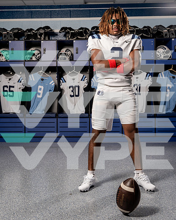 ELSIK_FB_00154-(COLLIER)