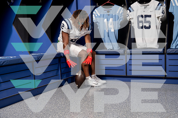 ELSIK_FB_00156-(COLLIER)