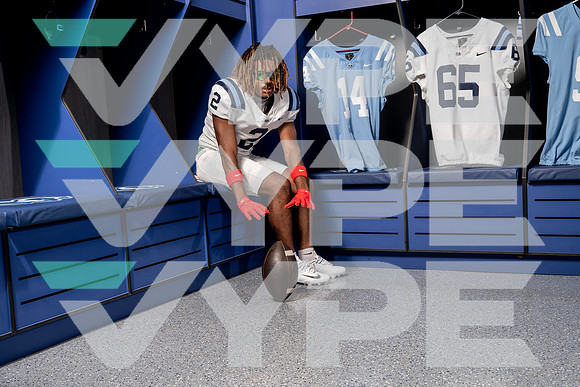 ELSIK_FB_00157-(COLLIER)