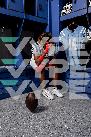 ELSIK_FB_00158-(COLLIER)
