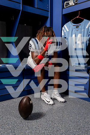 ELSIK_FB_00159-(COLLIER)