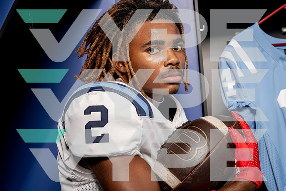 ELSIK_FB_00160-(COLLIER)