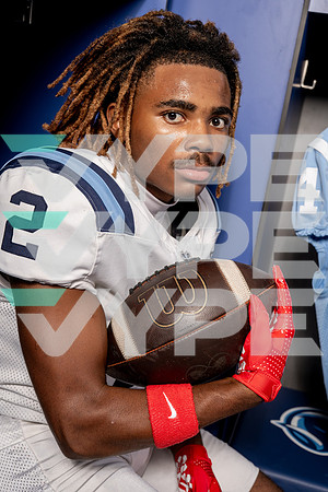 ELSIK_FB_00161-(COLLIER)