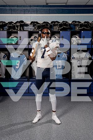 ELSIK_FB_00162-(COLLIER)