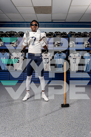 ELSIK_FB_00163-(COLLIER)