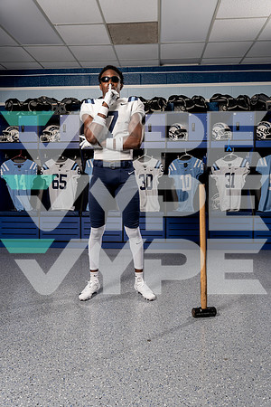 ELSIK_FB_00164-(COLLIER)