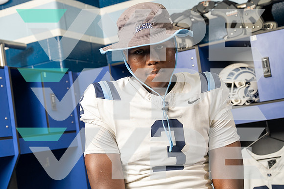 ELSIK_FB_00199-(COLLIER)
