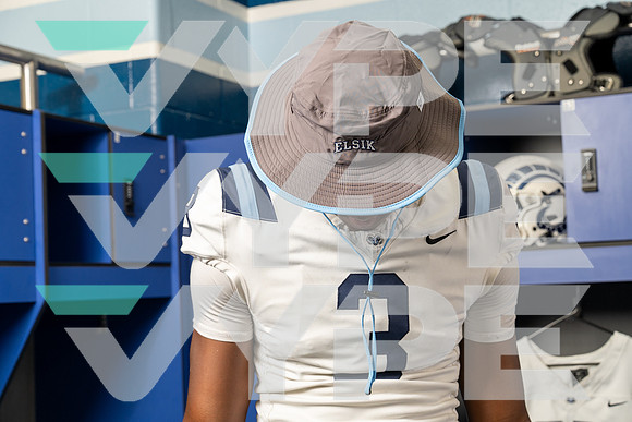 ELSIK_FB_00200-(COLLIER)