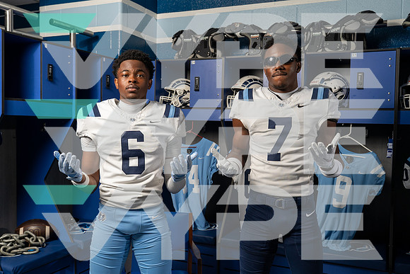 ELSIK_FB_00201-(COLLIER)
