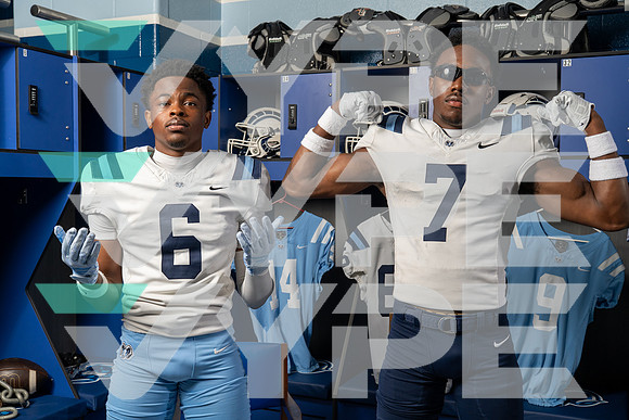 ELSIK_FB_00203-(COLLIER)