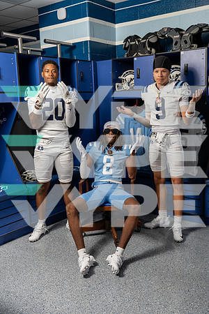 ELSIK_FB_00205-(COLLIER)