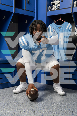ELSIK_FB_00208-(COLLIER)