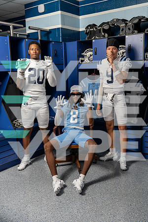 ELSIK_FB_00206-(COLLIER)