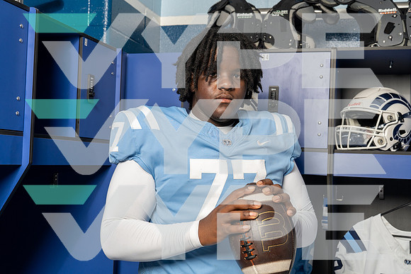 ELSIK_FB_00211-(COLLIER)