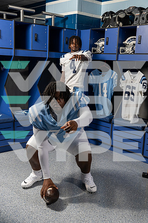 ELSIK_FB_00213-(COLLIER)