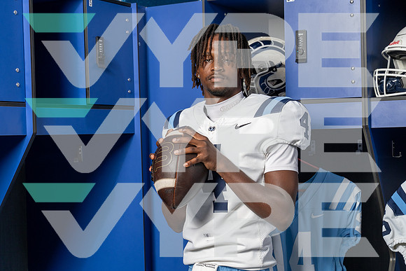 ELSIK_FB_00214-(COLLIER)