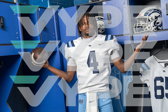 ELSIK_FB_00216-(COLLIER)