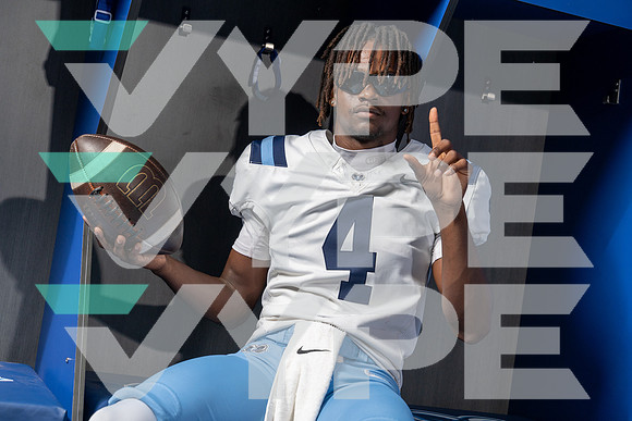 ELSIK_FB_00219-(COLLIER)