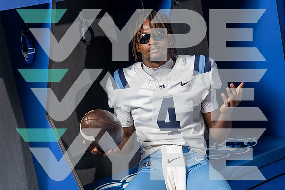 ELSIK_FB_00217-(COLLIER)