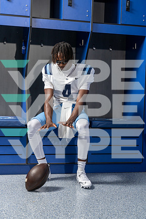 ELSIK_FB_00220-(COLLIER)