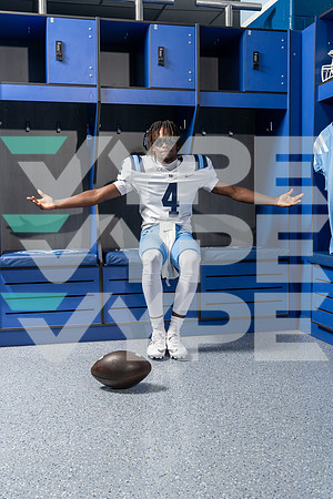 ELSIK_FB_00223-(COLLIER)