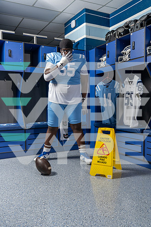 ELSIK_FB_00226-(COLLIER)