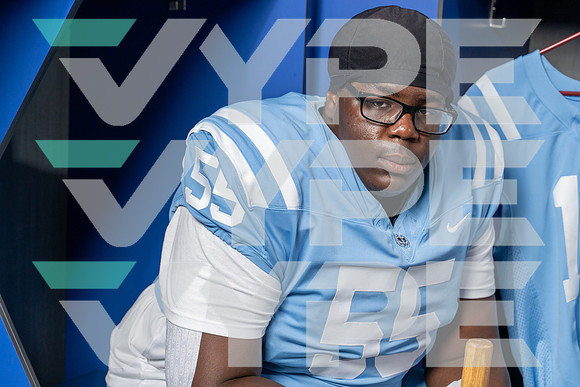 ELSIK_FB_00227-(COLLIER)