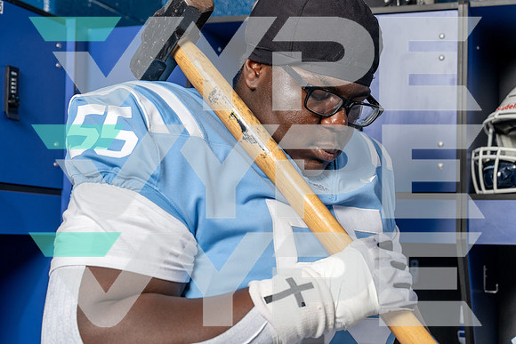 ELSIK_FB_00230-(COLLIER)
