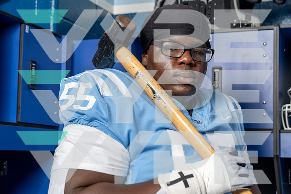 ELSIK_FB_00231-(COLLIER)