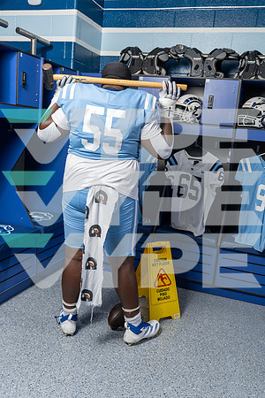 ELSIK_FB_00232-(COLLIER)